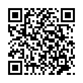 군정소식 페이지 바로가기 주소(https://www.jangseong.go.kr/q/ezMxMDR8OTN8c2hvd3x9&e=M&s=3), QRCODE
