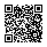 군정소식 페이지 바로가기 주소(https://www.jangseong.go.kr/q/ezMxMDR8OTN8c2hvd3xwYWdlPTc0NH0=&e=M&s=3), QRCODE