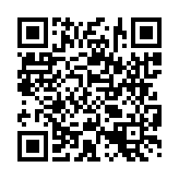 군정소식 페이지 바로가기 주소(https://www.jangseong.go.kr/q/ezMxMDR8OTN8c2hvd3xwYWdlPTc0NX0=&e=M&s=3), QRCODE