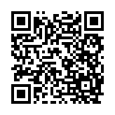 군정소식 페이지 바로가기 주소(https://www.jangseong.go.kr/q/ezMxMDR8OTN8c2hvd3xwYWdlPTc0OH0=&e=M&s=3), QRCODE