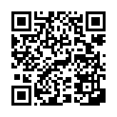 군정소식 페이지 바로가기 주소(https://www.jangseong.go.kr/q/ezMxMDR8OTN8c2hvd3xwYWdlPTc0OX0=&e=M&s=3), QRCODE