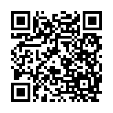 군정소식 페이지 바로가기 주소(https://www.jangseong.go.kr/q/ezMxMDR8OTN8c2hvd3xwYWdlPTc1MX0=&e=M&s=3), QRCODE