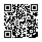 군정소식 페이지 바로가기 주소(https://www.jangseong.go.kr/q/ezMxMDR8OTN8c2hvd3xwYWdlPTc1Mn0=&e=M&s=3), QRCODE