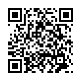 군정소식 페이지 바로가기 주소(https://www.jangseong.go.kr/q/ezMxMDR8OTN8c2hvd3xwYWdlPTc1NX0=&e=M&s=3), QRCODE