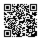 군정소식 페이지 바로가기 주소(https://www.jangseong.go.kr/q/ezMxMDR8OTN8c2hvd3xwYWdlPTc1Nn0=&e=M&s=3), QRCODE