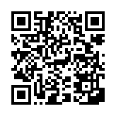 군정소식 페이지 바로가기 주소(https://www.jangseong.go.kr/q/ezMxMDR8OTN8c2hvd3xwYWdlPTc1OH0=&e=M&s=3), QRCODE