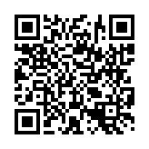 군정소식 페이지 바로가기 주소(https://www.jangseong.go.kr/q/ezMxMDR8OTN8c2hvd3xwYWdlPTc1OX0=&e=M&s=3), QRCODE