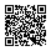 군정소식 페이지 바로가기 주소(https://www.jangseong.go.kr/q/ezMxMDR8OTQ0fHNob3d8cGFnZT03MTR9&e=M&s=3), QRCODE