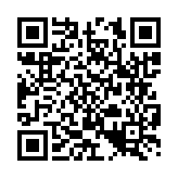 군정소식 페이지 바로가기 주소(https://www.jangseong.go.kr/q/ezMxMDR8OTQ0fHNob3d8cGFnZT03MTV9&e=M&s=3), QRCODE