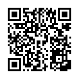 군정소식 페이지 바로가기 주소(https://www.jangseong.go.kr/q/ezMxMDR8OTQ0fHNob3d8cGFnZT03MTh9&e=M&s=3), QRCODE