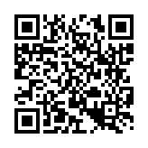 군정소식 페이지 바로가기 주소(https://www.jangseong.go.kr/q/ezMxMDR8OTQ0fHNob3d8cGFnZT03MTl9&e=M&s=3), QRCODE