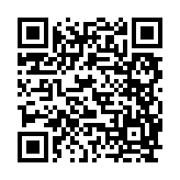 군정소식 페이지 바로가기 주소(https://www.jangseong.go.kr/q/ezMxMDR8OTQ0fHNob3d8cGFnZT03MjB9&e=M&s=3), QRCODE