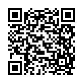 군정소식 페이지 바로가기 주소(https://www.jangseong.go.kr/q/ezMxMDR8OTQ0fHNob3d8cGFnZT03MjV9&e=M&s=3), QRCODE