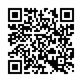 군정소식 페이지 바로가기 주소(https://www.jangseong.go.kr/q/ezMxMDR8OTQ0fHNob3d8cGFnZT03MjZ9&e=M&s=3), QRCODE