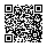 군정소식 페이지 바로가기 주소(https://www.jangseong.go.kr/q/ezMxMDR8OTQ0fHNob3d8cGFnZT03Mjd9&e=M&s=3), QRCODE