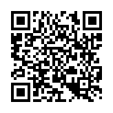 군정소식 페이지 바로가기 주소(https://www.jangseong.go.kr/q/ezMxMDR8OTQ0fHNob3d8cGFnZT03Mjh9&e=M&s=3), QRCODE