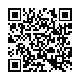 군정소식 페이지 바로가기 주소(https://www.jangseong.go.kr/q/ezMxMDR8OTQ0fHNob3d8cGFnZT03Mjl9&e=M&s=3), QRCODE