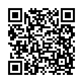 군정소식 페이지 바로가기 주소(https://www.jangseong.go.kr/q/ezMxMDR8OTQ0fHNob3d8fQ==&e=M&s=3), QRCODE