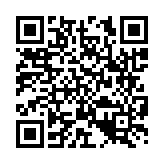 군정소식 페이지 바로가기 주소(https://www.jangseong.go.kr/q/ezMxMDR8OTQ1fHNob3d8cGFnZT03MTR9&e=M&s=3), QRCODE