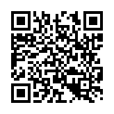 군정소식 페이지 바로가기 주소(https://www.jangseong.go.kr/q/ezMxMDR8OTQ1fHNob3d8cGFnZT03MTV9&e=M&s=3), QRCODE