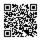 군정소식 페이지 바로가기 주소(https://www.jangseong.go.kr/q/ezMxMDR8OTQ1fHNob3d8cGFnZT03MjF9&e=M&s=3), QRCODE