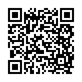 군정소식 페이지 바로가기 주소(https://www.jangseong.go.kr/q/ezMxMDR8OTQ1fHNob3d8cGFnZT03MjJ9&e=M&s=3), QRCODE