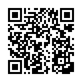 군정소식 페이지 바로가기 주소(https://www.jangseong.go.kr/q/ezMxMDR8OTQ1fHNob3d8cGFnZT03MjV9&e=M&s=3), QRCODE