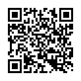 군정소식 페이지 바로가기 주소(https://www.jangseong.go.kr/q/ezMxMDR8OTQ1fHNob3d8cGFnZT03MjZ9&e=M&s=3), QRCODE