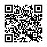 군정소식 페이지 바로가기 주소(https://www.jangseong.go.kr/q/ezMxMDR8OTQ1fHNob3d8cGFnZT03Mjd9&e=M&s=3), QRCODE