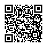 군정소식 페이지 바로가기 주소(https://www.jangseong.go.kr/q/ezMxMDR8OTQ1fHNob3d8cGFnZT03Mjh9&e=M&s=3), QRCODE