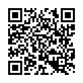 군정소식 페이지 바로가기 주소(https://www.jangseong.go.kr/q/ezMxMDR8OTQ1fHNob3d8cGFnZT03Mjl9&e=M&s=3), QRCODE
