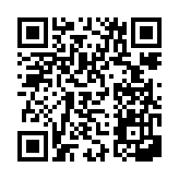 군정소식 페이지 바로가기 주소(https://www.jangseong.go.kr/q/ezMxMDR8OTQ1fHNob3d8fQ==&e=M&s=3), QRCODE