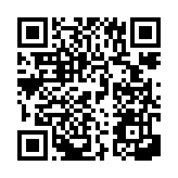 군정소식 페이지 바로가기 주소(https://www.jangseong.go.kr/q/ezMxMDR8OTQ2fHNob3d8cGFnZT03MTR9&e=M&s=3), QRCODE