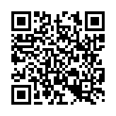 군정소식 페이지 바로가기 주소(https://www.jangseong.go.kr/q/ezMxMDR8OTQ2fHNob3d8cGFnZT03MTV9&e=M&s=3), QRCODE