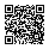 군정소식 페이지 바로가기 주소(https://www.jangseong.go.kr/q/ezMxMDR8OTQ2fHNob3d8cGFnZT03MjF9&e=M&s=3), QRCODE