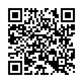 군정소식 페이지 바로가기 주소(https://www.jangseong.go.kr/q/ezMxMDR8OTQ2fHNob3d8cGFnZT03MjJ9&e=M&s=3), QRCODE