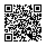 군정소식 페이지 바로가기 주소(https://www.jangseong.go.kr/q/ezMxMDR8OTQ2fHNob3d8cGFnZT03MjZ9&e=M&s=3), QRCODE