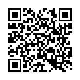 군정소식 페이지 바로가기 주소(https://www.jangseong.go.kr/q/ezMxMDR8OTQ2fHNob3d8cGFnZT03Mjd9&e=M&s=3), QRCODE