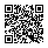 군정소식 페이지 바로가기 주소(https://www.jangseong.go.kr/q/ezMxMDR8OTQ2fHNob3d8cGFnZT03Mjl9&e=M&s=3), QRCODE