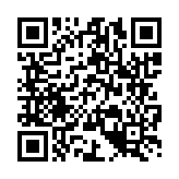 군정소식 페이지 바로가기 주소(https://www.jangseong.go.kr/q/ezMxMDR8OTQ2fHNob3d8fQ==&e=M&s=3), QRCODE