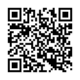 군정소식 페이지 바로가기 주소(https://www.jangseong.go.kr/q/ezMxMDR8OTQ3fHNob3d8cGFnZT03MTV9&e=M&s=3), QRCODE