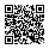 군정소식 페이지 바로가기 주소(https://www.jangseong.go.kr/q/ezMxMDR8OTQ3fHNob3d8cGFnZT03MTh9&e=M&s=3), QRCODE