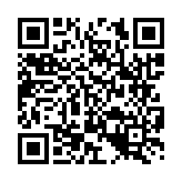 군정소식 페이지 바로가기 주소(https://www.jangseong.go.kr/q/ezMxMDR8OTQ3fHNob3d8cGFnZT03MTl9&e=M&s=3), QRCODE