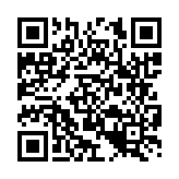 군정소식 페이지 바로가기 주소(https://www.jangseong.go.kr/q/ezMxMDR8OTQ3fHNob3d8cGFnZT03MjF9&e=M&s=3), QRCODE