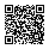 군정소식 페이지 바로가기 주소(https://www.jangseong.go.kr/q/ezMxMDR8OTQ3fHNob3d8cGFnZT03MjR9&e=M&s=3), QRCODE