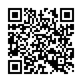 군정소식 페이지 바로가기 주소(https://www.jangseong.go.kr/q/ezMxMDR8OTQ3fHNob3d8cGFnZT03MjV9&e=M&s=3), QRCODE