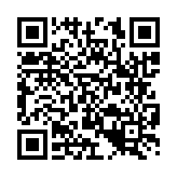 군정소식 페이지 바로가기 주소(https://www.jangseong.go.kr/q/ezMxMDR8OTQ3fHNob3d8cGFnZT03MjZ9&e=M&s=3), QRCODE