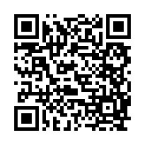 군정소식 페이지 바로가기 주소(https://www.jangseong.go.kr/q/ezMxMDR8OTQ3fHNob3d8cGFnZT03Mjd9&e=M&s=3), QRCODE