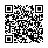 군정소식 페이지 바로가기 주소(https://www.jangseong.go.kr/q/ezMxMDR8OTQ3fHNob3d8cGFnZT03Mjh9&e=M&s=3), QRCODE