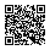 군정소식 페이지 바로가기 주소(https://www.jangseong.go.kr/q/ezMxMDR8OTQ3fHNob3d8cGFnZT03Mjl9&e=M&s=3), QRCODE